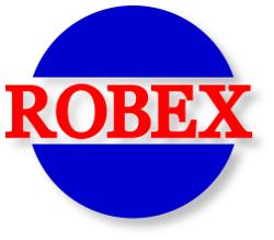 Robex